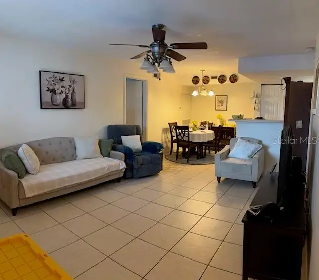 3036 Parkway Boulevard #205, Kissimmee, FL 34747 - #3