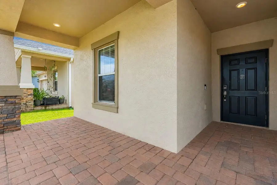 14157 Gold Bridge Drive, Orlando, FL 32824 - #2