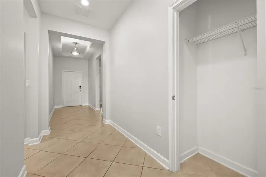 14157 Gold Bridge Drive, Orlando, FL 32824 - #3