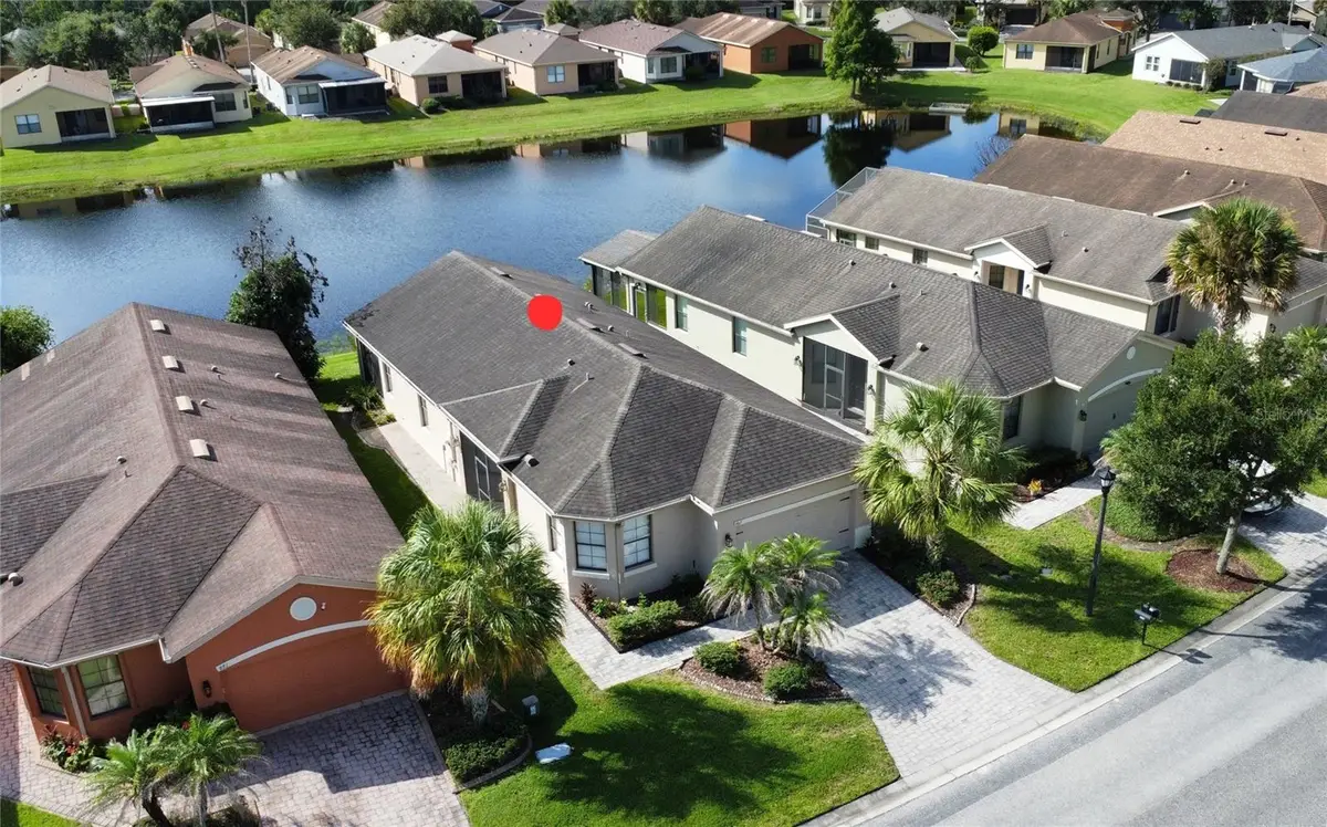 867 Grand Canal Drive, Poinciana, FL 34759 - #1