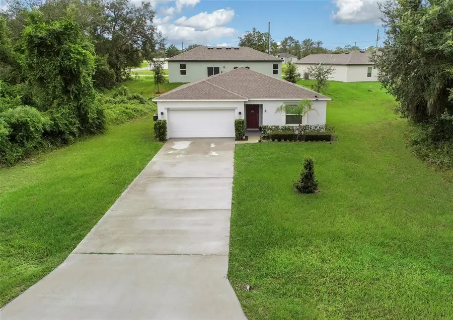 Address Withheld By Seller, Poinciana, FL 34759 - #2