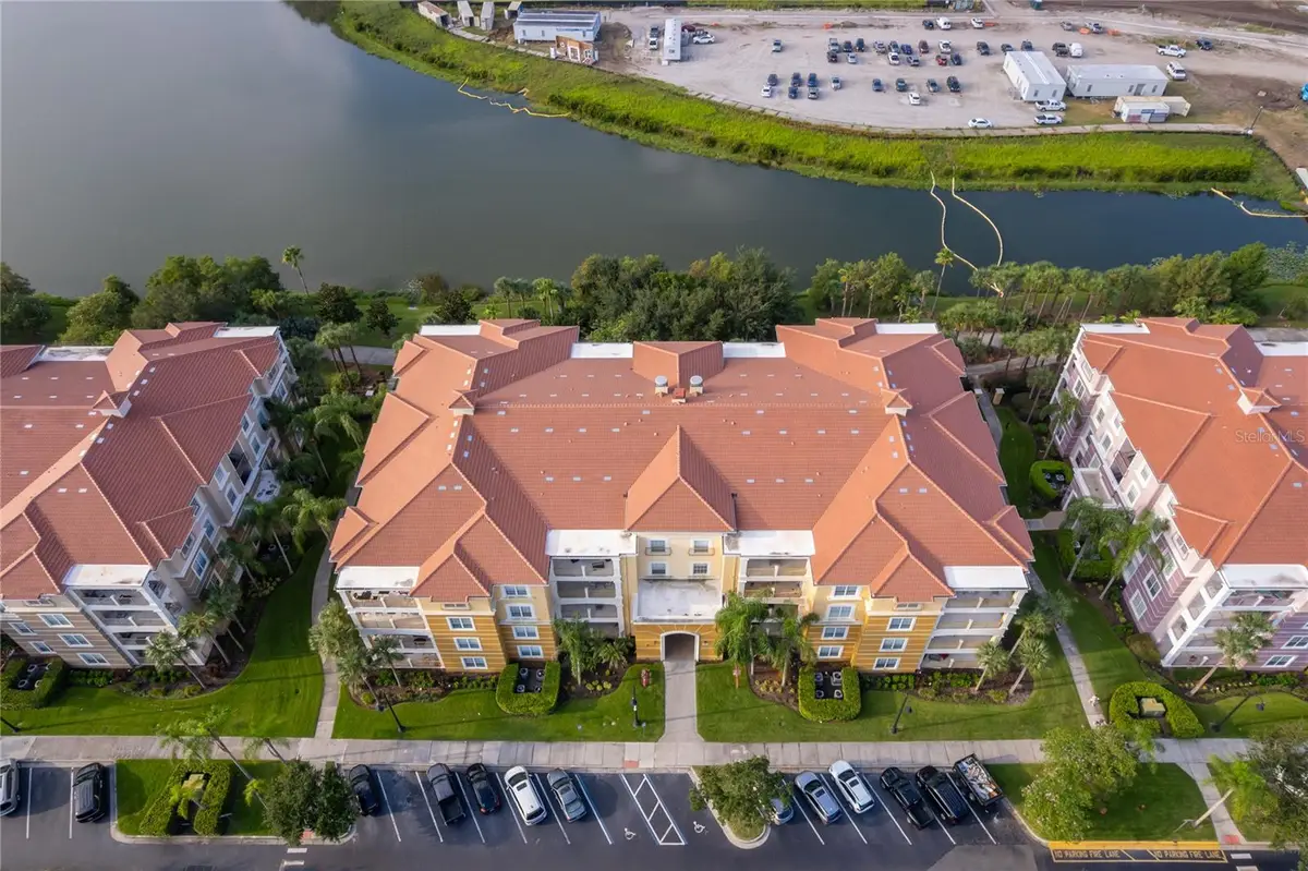 5036 Shoreway Loop #20705, Orlando, FL 32819 - #1