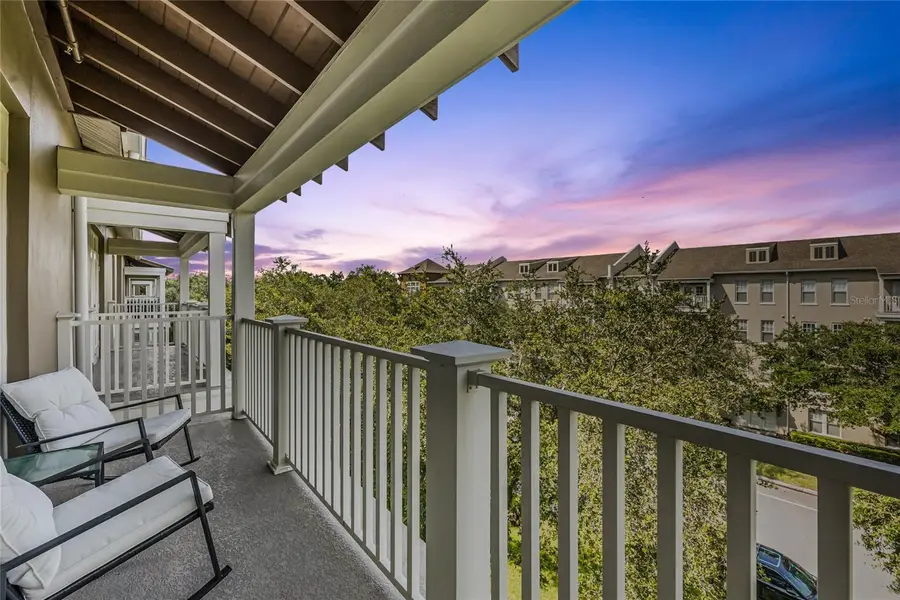 1410 Celebration Avenue #407, Celebration, FL 34747 - #2
