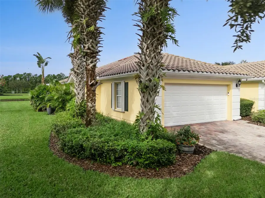 12004 Kajetan Lane, Orlando, FL 32827 - #2