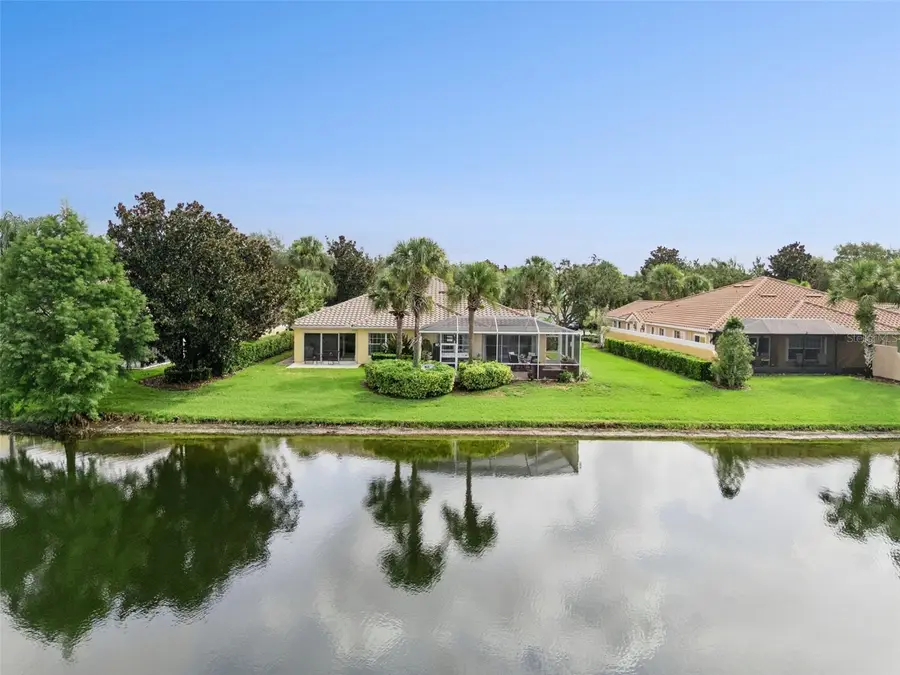 12004 Kajetan Lane, Orlando, FL 32827 - #3