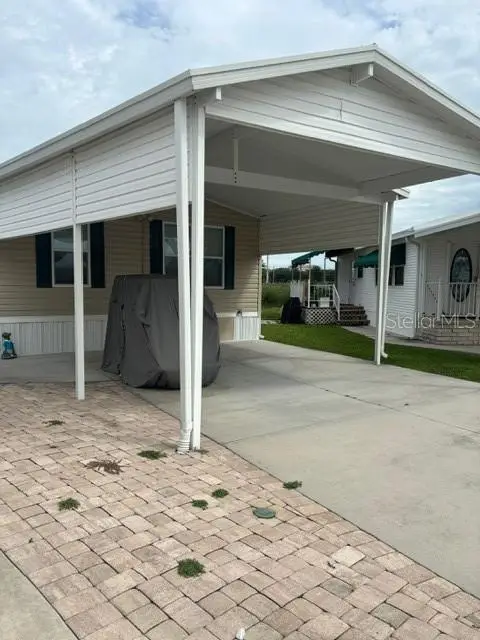 9000 Us Hwy 192 #56, Clermont, FL 34714 - #2