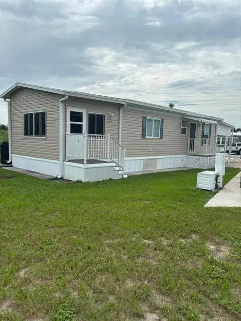 9000 Us Hwy 192 #56, Clermont, FL 34714 - #3