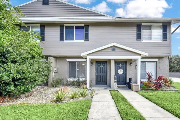 113 Kristi Ann Court, WINTER SPRINGS, FL 32708