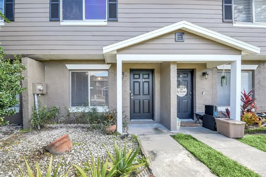 113 Kristi Ann Court, Winter Springs, FL 32708 - #2