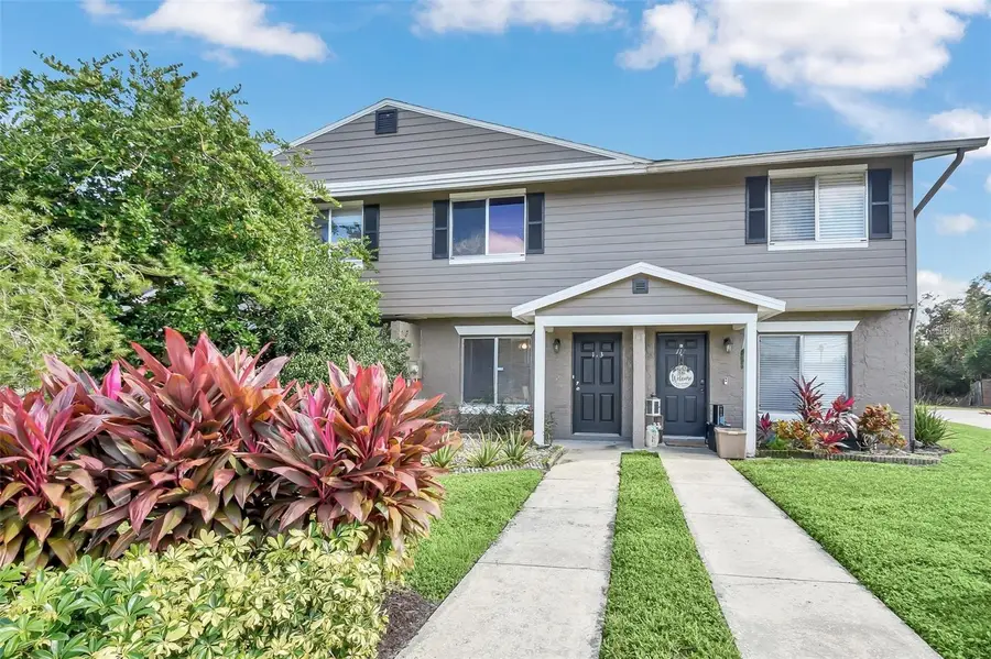 113 Kristi Ann Court, Winter Springs, FL 32708 - #3