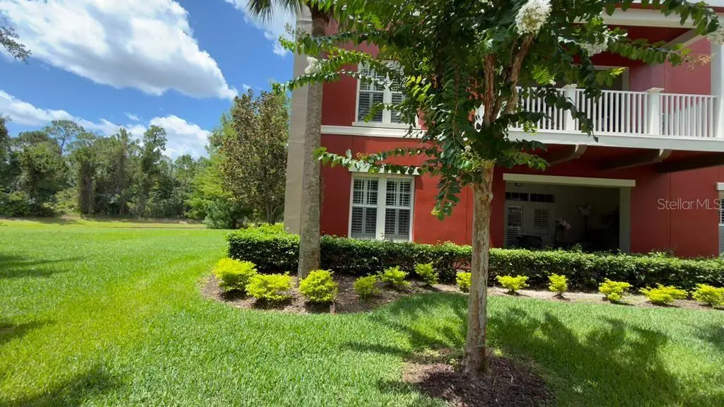 1400 Celebration Avenue #105, Celebration, FL 34747 - #1