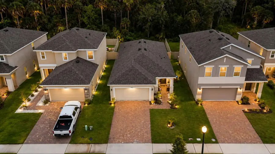 5003 Royal Point Avenue, Kissimmee, FL 34746 - #3