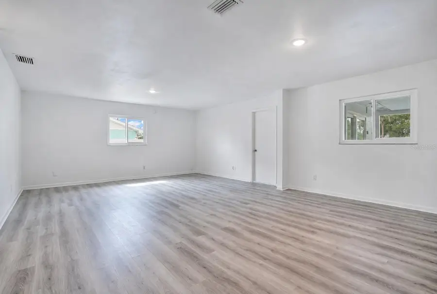 205 Fern Road, Winter Haven, FL 33880 - #2