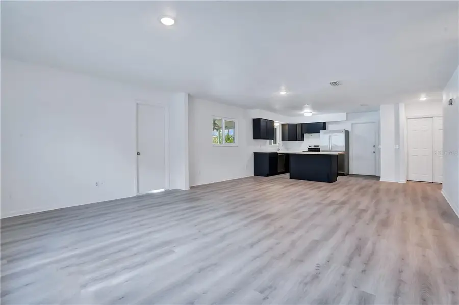 205 Fern Road, Winter Haven, FL 33880 - #3