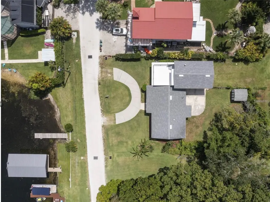 212 W 1st Avenue, Windermere, FL 34786 - #3