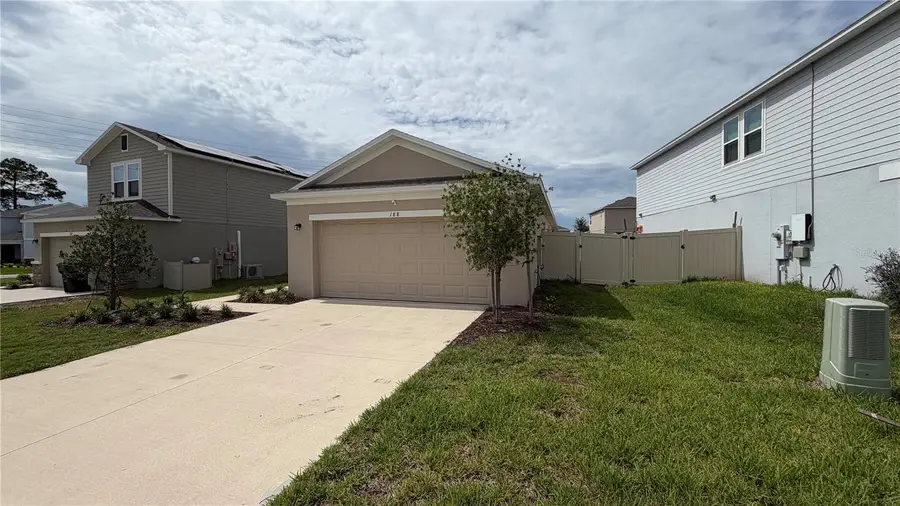188 Brinsmead Road, Haines City, FL 33844 - #3