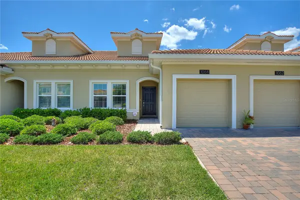 1064 Blackwolf Run Road, DAVENPORT, FL 33896