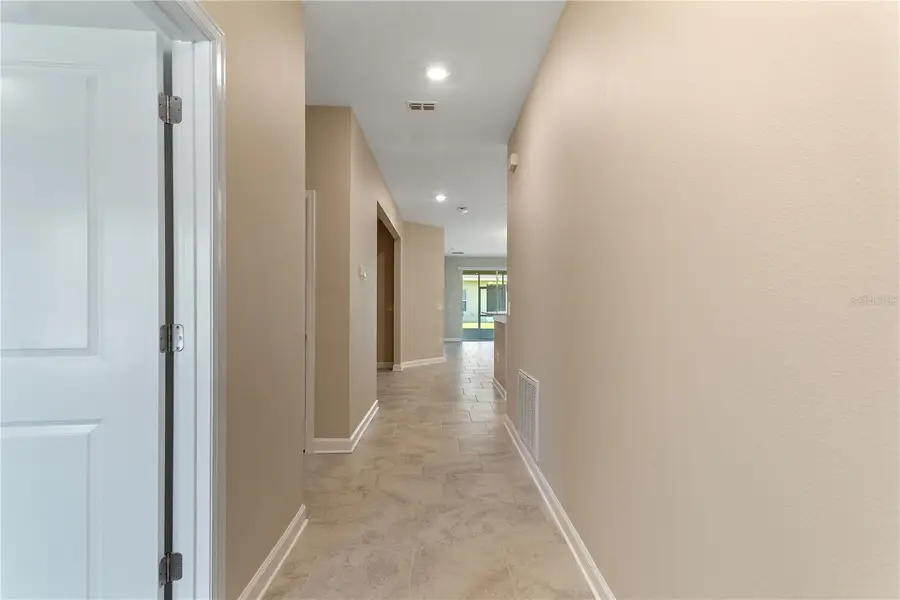1064 Blackwolf Run Road, Davenport, FL 33896 - #2