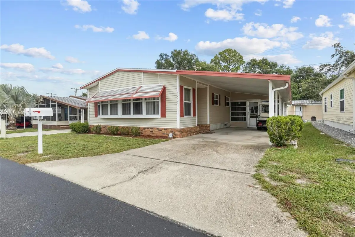 4063 Rolling Oaks Drive, Winter Haven, FL 33880 - #1