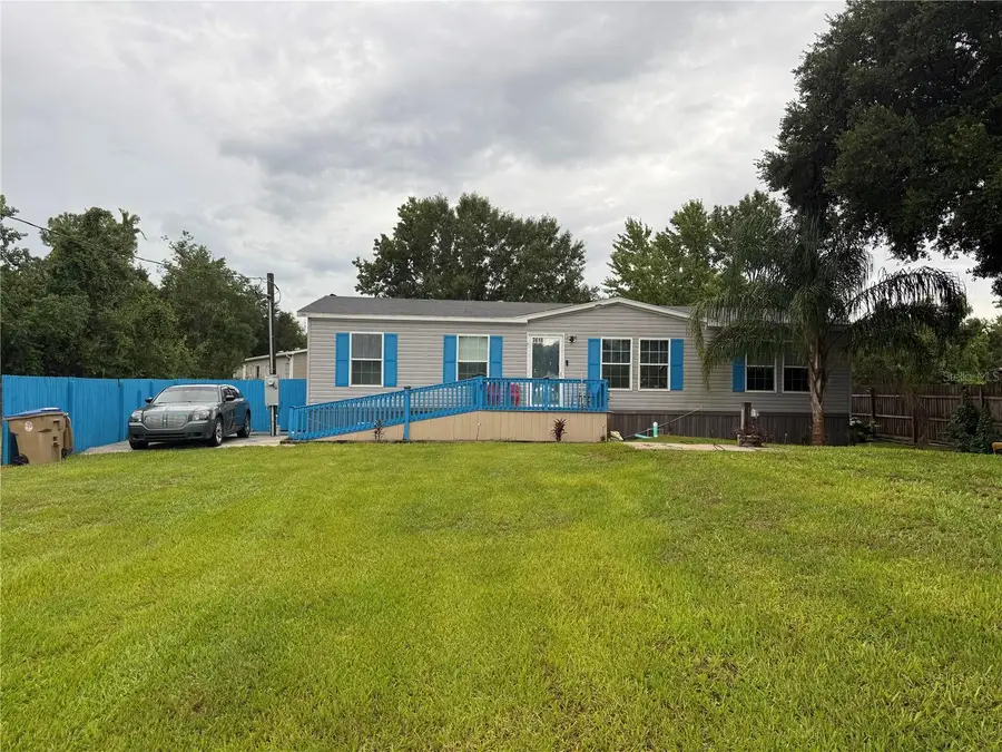 3618 Late Morning Circle, Kissimmee, FL 34744 - #2
