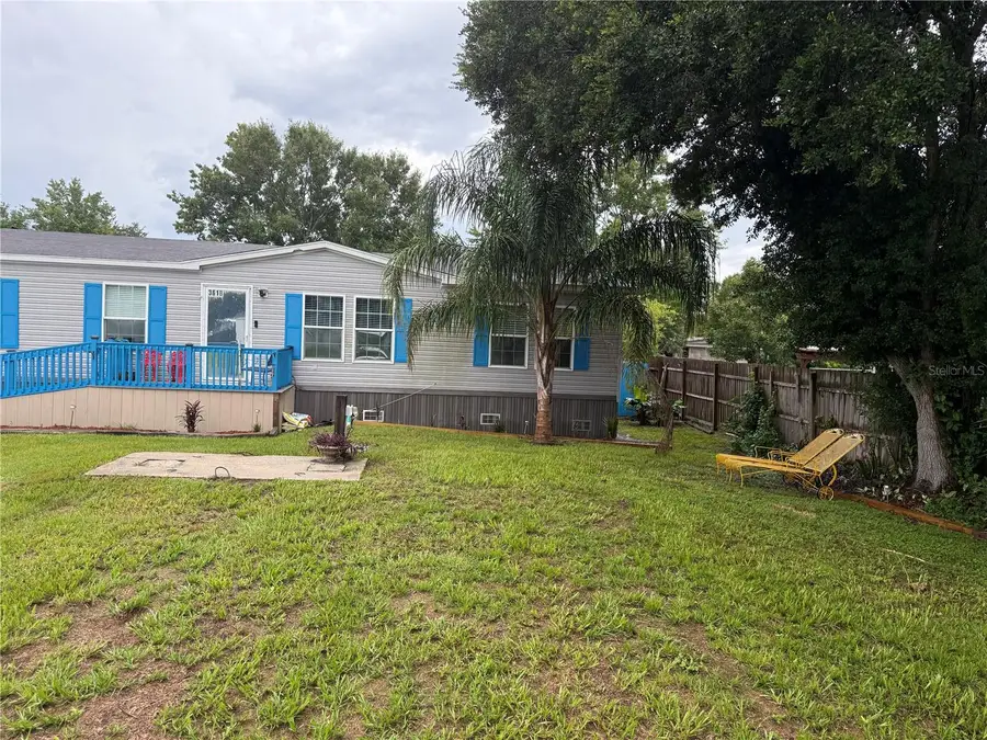 3618 Late Morning Circle, Kissimmee, FL 34744 - #3