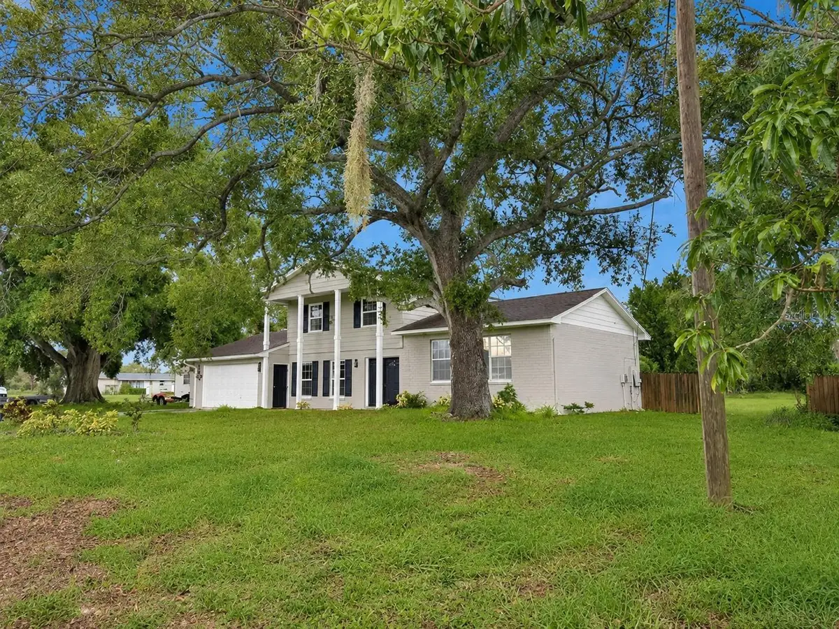 118 2nd Street Nw, Ruskin, FL 33570 - #1