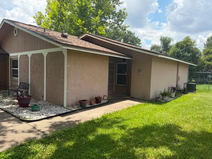 2114 Wind Jammer Court, Kissimmee, FL 34744 - #3