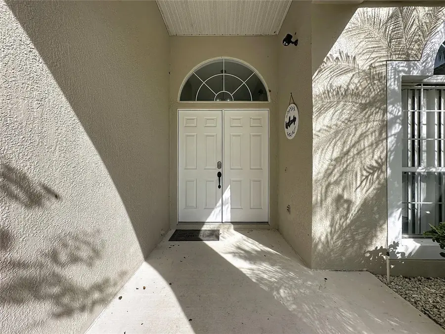 2216 Mallory Cir, Haines City, FL 33844 - #3