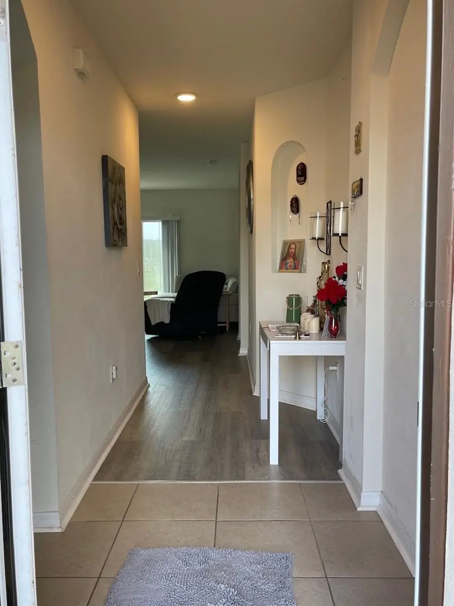 320 Liberty Boulevard, Davenport, FL 33837 - #2