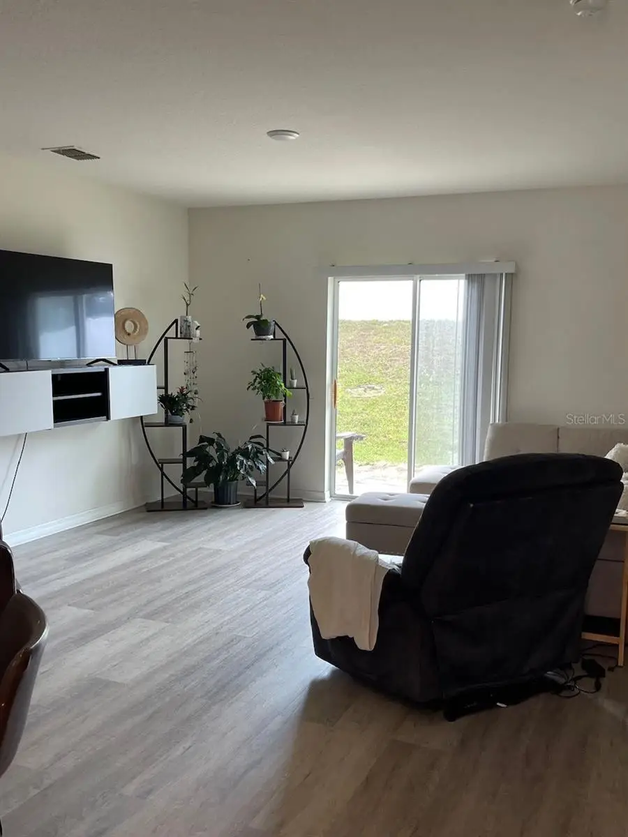 320 Liberty Boulevard, Davenport, FL 33837 - #3