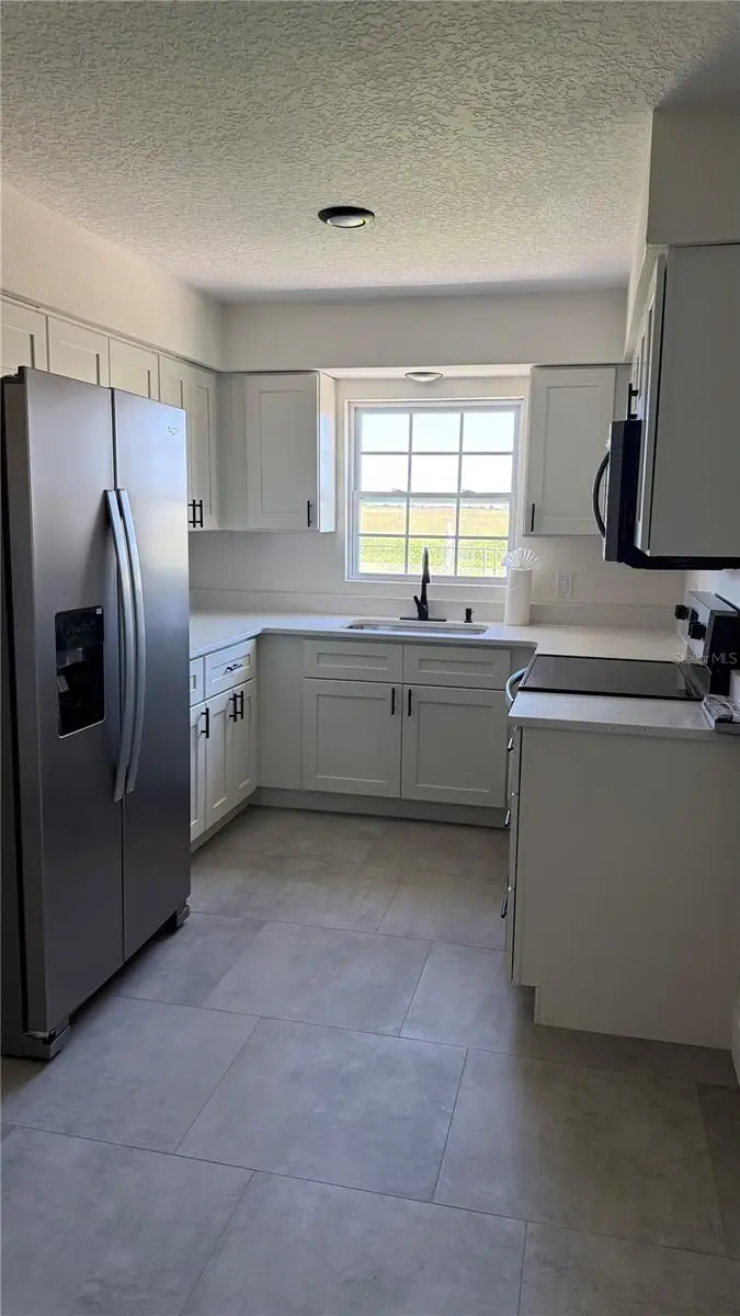 606 Ridgewood Avenue, Dundee, FL 33838 - #2