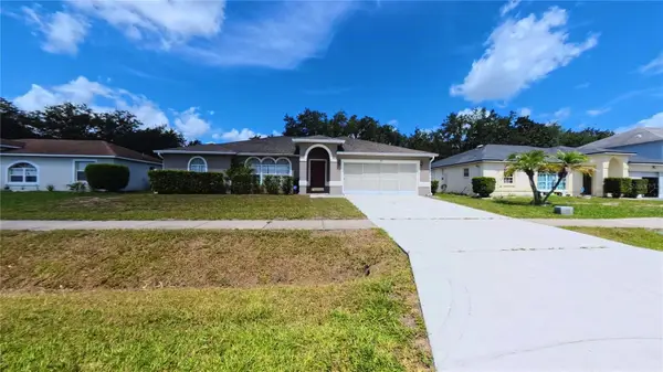 566 Oak Branch Circle, KISSIMMEE, FL 34758