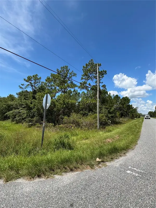 Dallas Blvd, ORLANDO, FL 32833