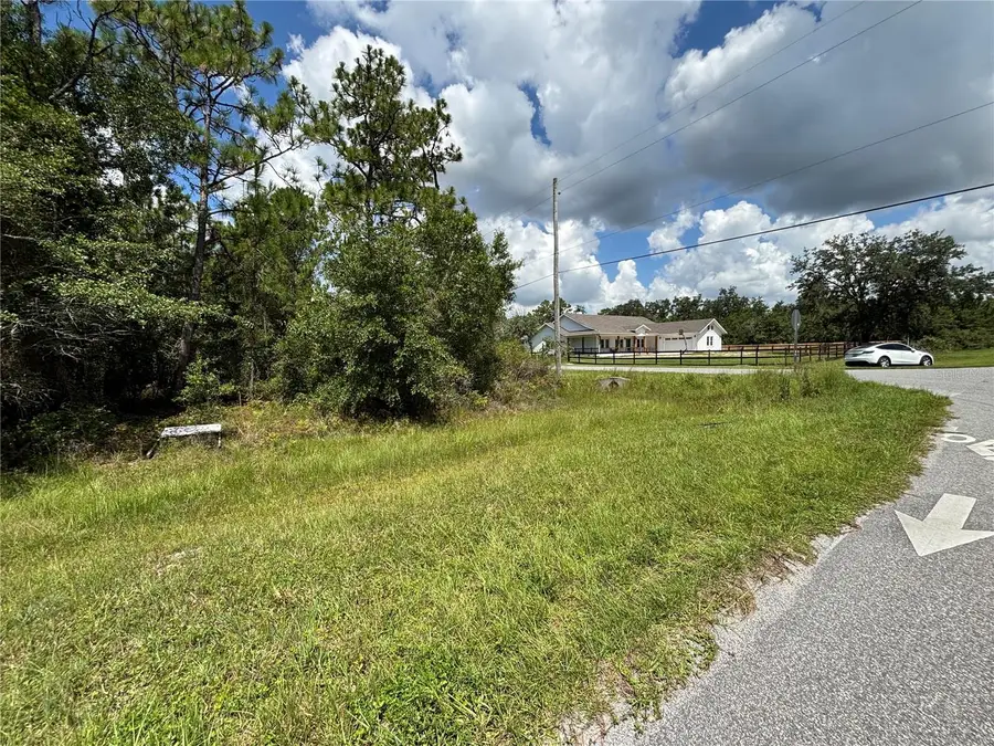 Dallas Blvd, Orlando, FL 32833 - #3