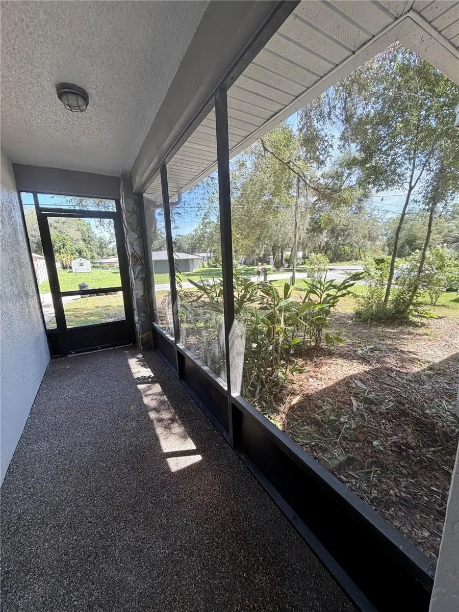 115 Daffodill Street, Inverness, FL 34452 - #3