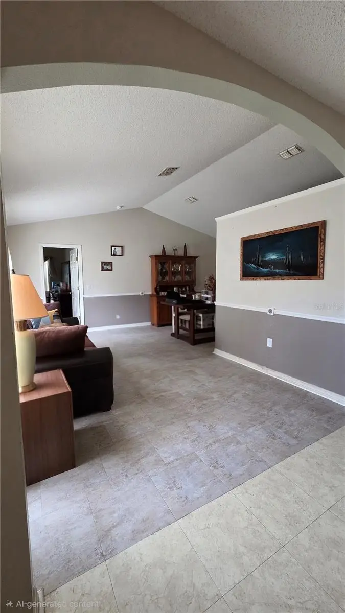 36 Bradford Court, Kissimmee, FL 34758 - #3