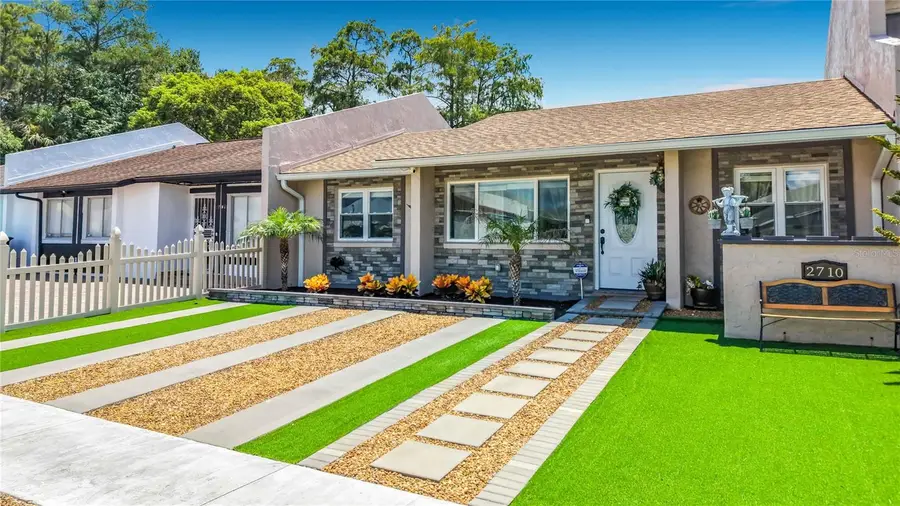 2710 Charing Cross Way, Orlando, FL 32837 - #3