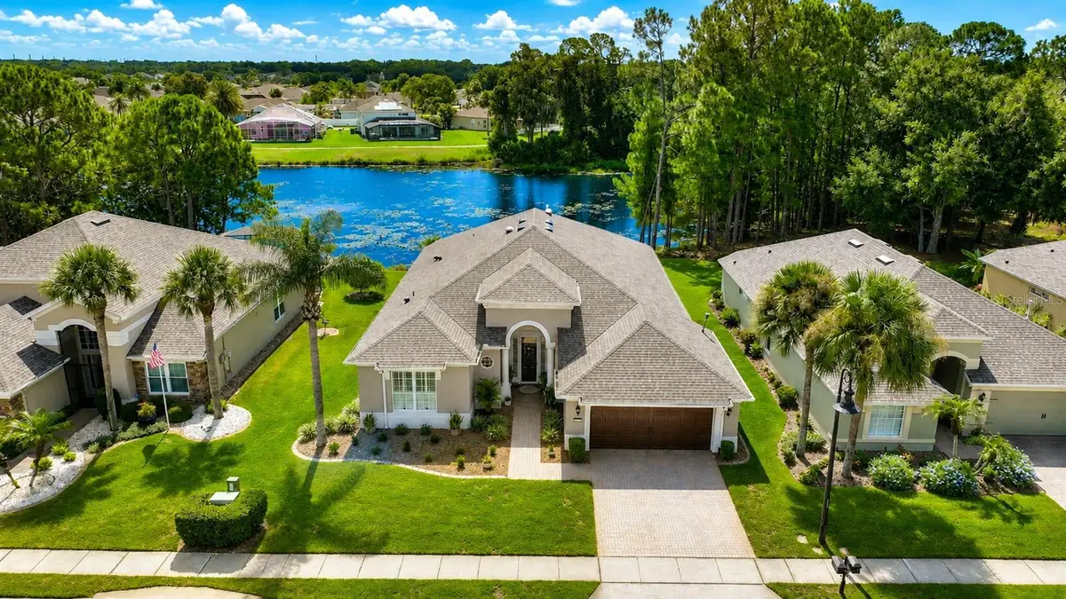 240 Del Sol Avenue, Davenport, FL 33837 - #1