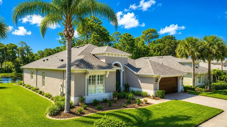 240 Del Sol Avenue, Davenport, FL 33837 - #2