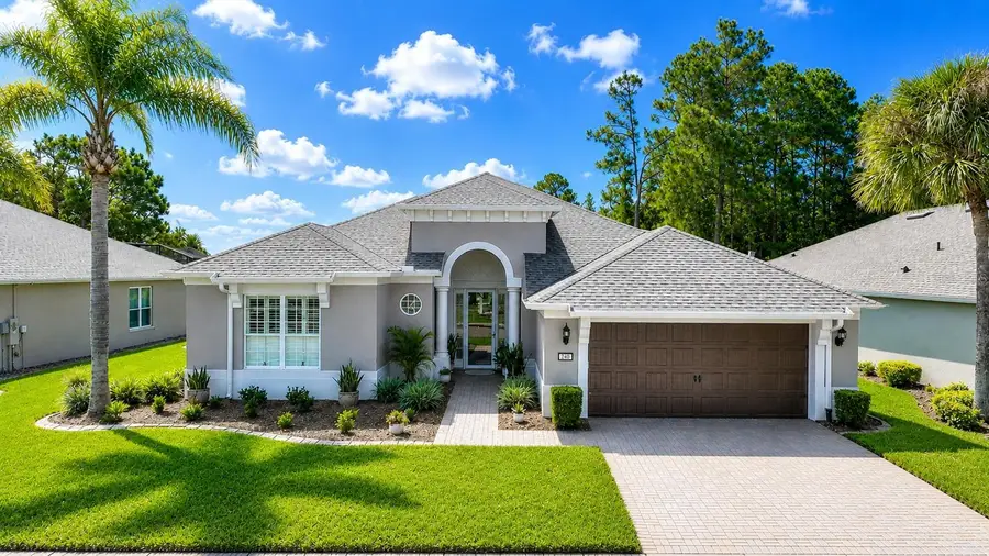 240 Del Sol Avenue, Davenport, FL 33837 - #3