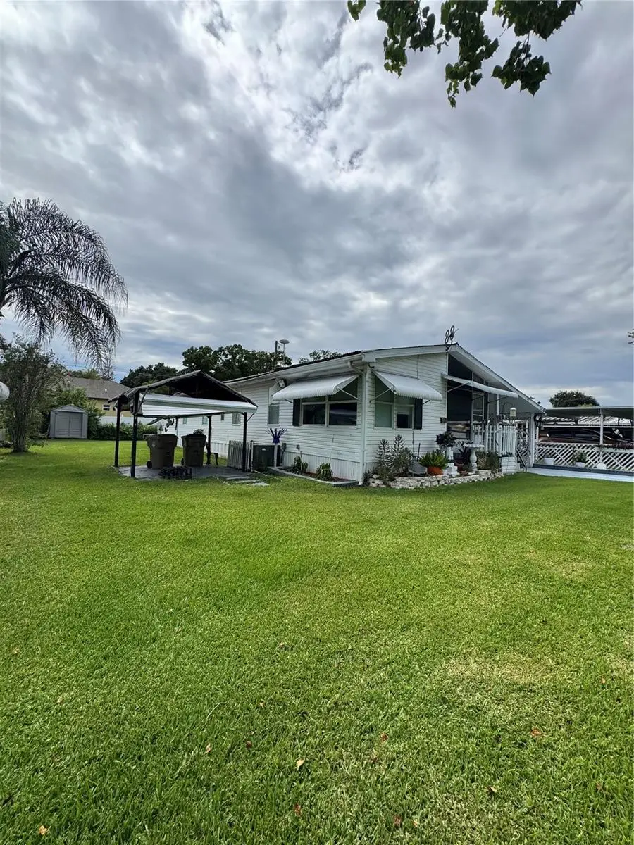 190 E Miami Terrace, Kissimmee, FL 34741 - #2