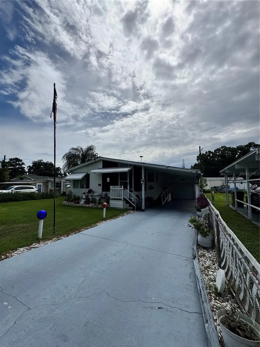 190 E Miami Terrace, Kissimmee, FL 34741 - #3
