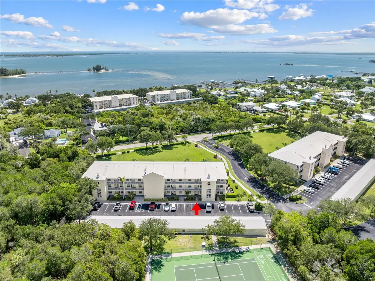13570 Mystic Drive #102, Sebastian, FL 32958 - #1