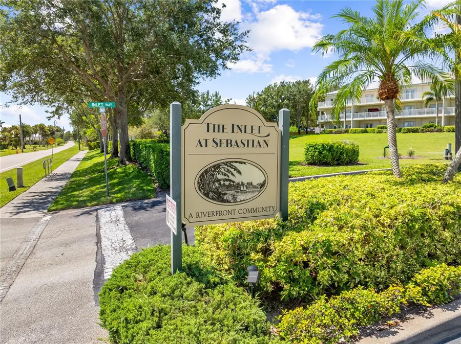 13570 Mystic Drive #102, Sebastian, FL 32958 - #2