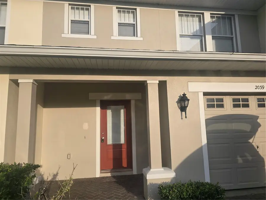 2039 Cypress Bay Boulevard, Kissimmee, FL 34743 - #3