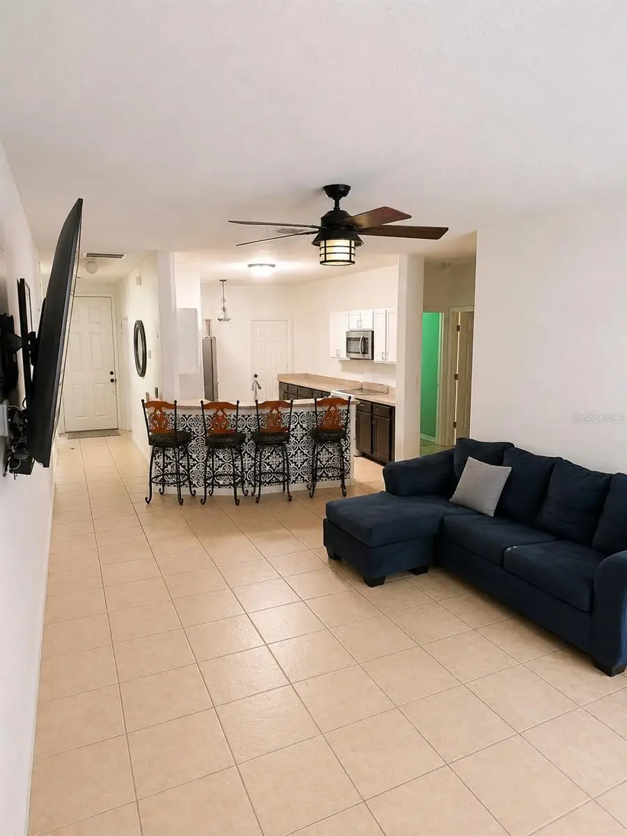 318 Sigmund Loop, Davenport, FL 33837 - #3