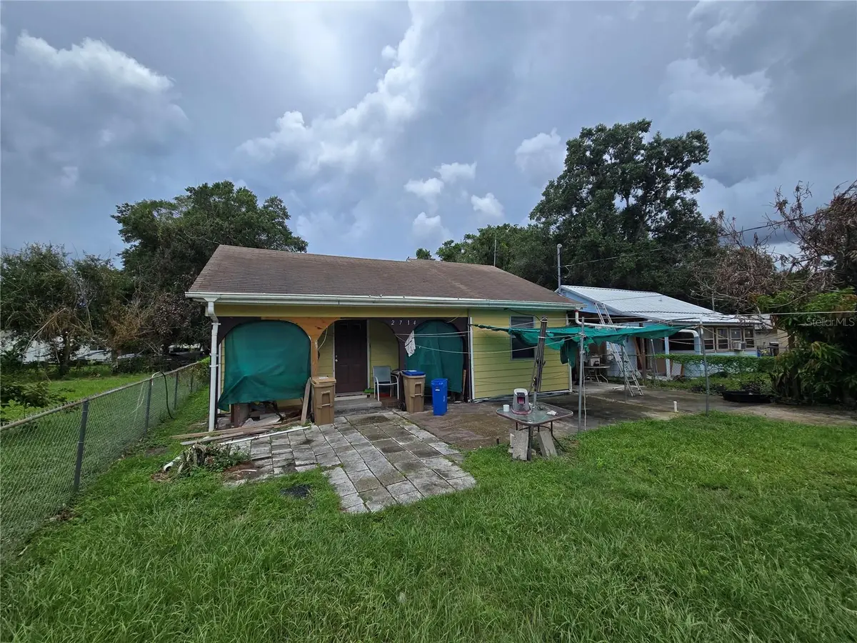 2714 Sample Street, Kissimmee, FL 34744 - #1