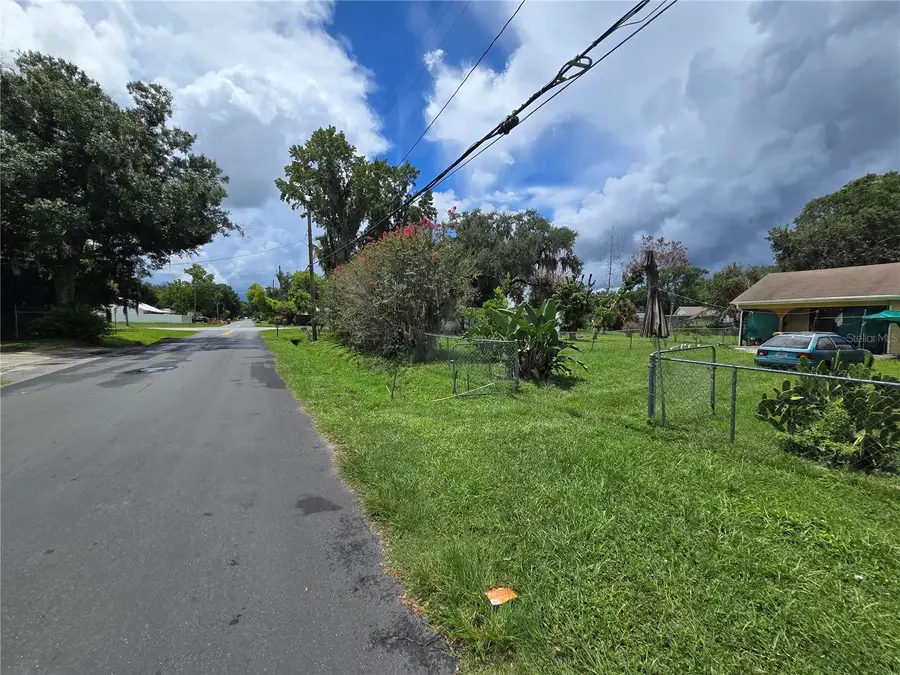 2714 Sample Street, Kissimmee, FL 34744 - #3