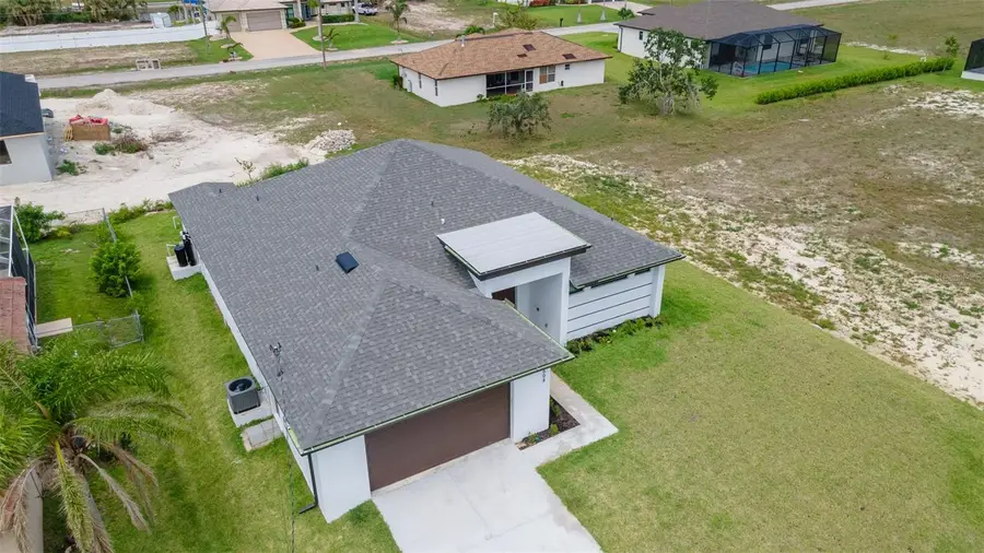1638 NW 36th Place, Cape Coral, FL 33993 - #3