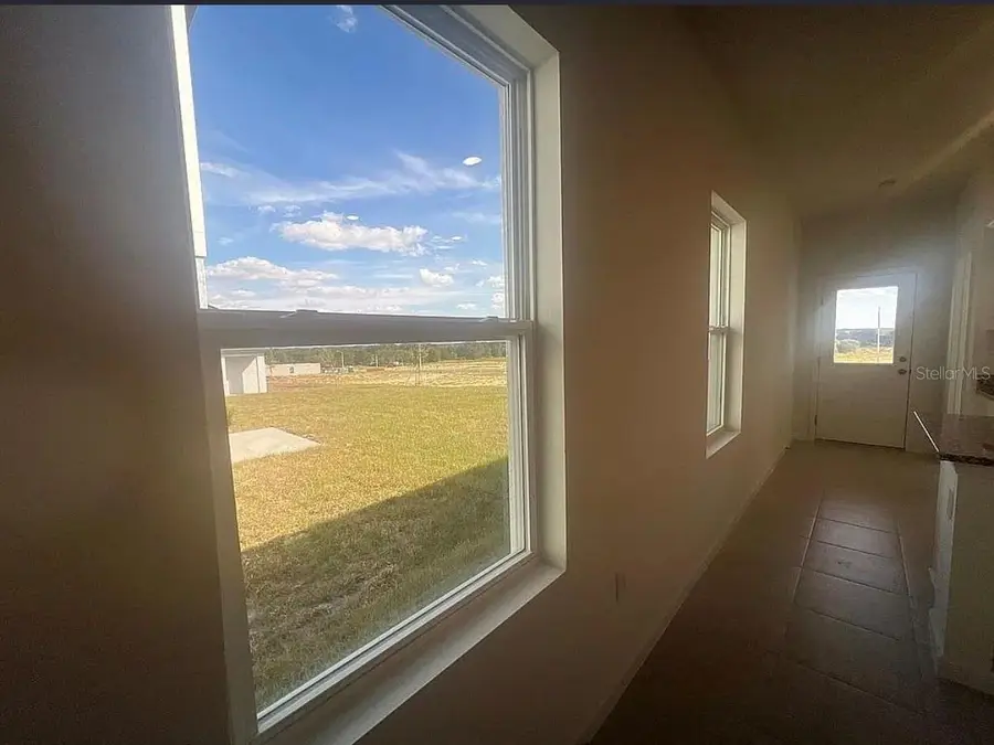 2880 Poppy Avenue, Lake Hamilton, FL 33851 - #3